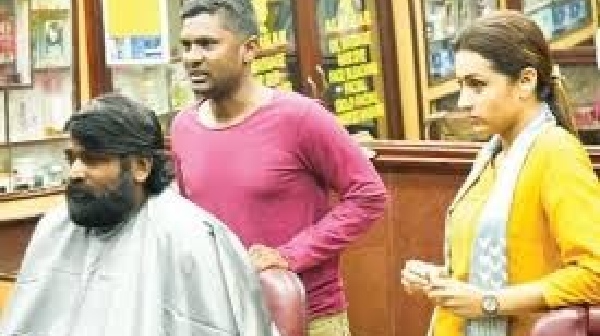 director-premkumar-wins-award-for-meiyazhagan