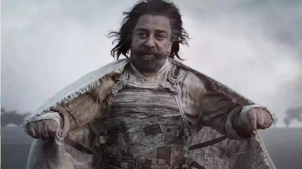 kamalhasan-raaj-kamal-films-warning-notice