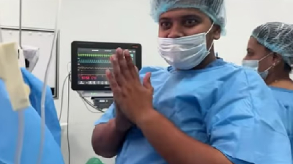 youtuber-irfan-angry-speech-video-viral