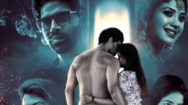 ott-release-new-movies-and-web-series-update