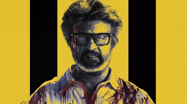 Rajinikanth Coolie will release on Diwali this year and Jailer 2 try to catch Pongal 2026 holiday Rajinikanth Coolie will release on Diwali this year and Jailer 2 try to catch Pongal 2026 holiday