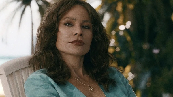 netflix-release-on-griselda-web-series-review