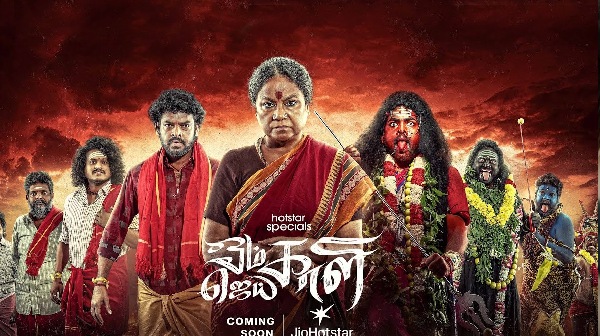 ott-release-new-movies-and-web-series-update