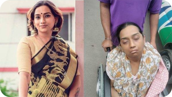 kalpana Bayilvan Ranganathan