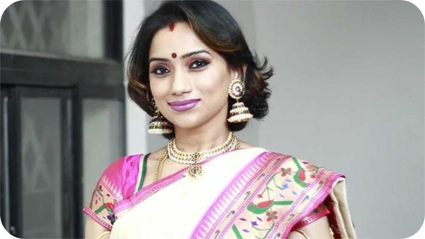 kalpana Bayilvan Ranganathan