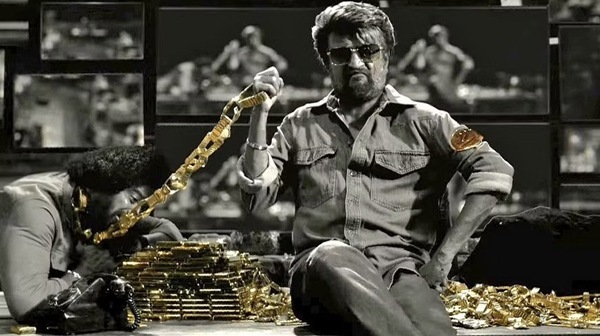 Lokesh Kanagaraj Will Act in Rajinikanth s Coolie Movie Lokesh Kanagaraj Will Act in Rajinikanth s Coolie Movie