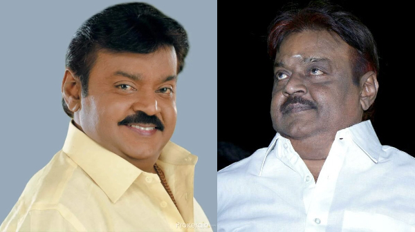 the celebrities who succeeded in politics from cinema