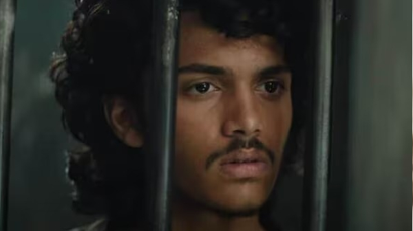 court-telugu-movie-review