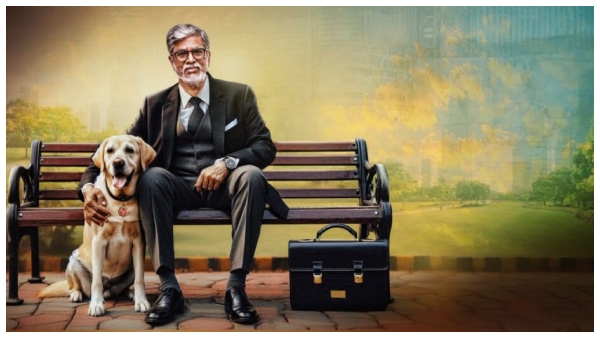 indraja Robashnkar kamal indraja Robashnkar kamal