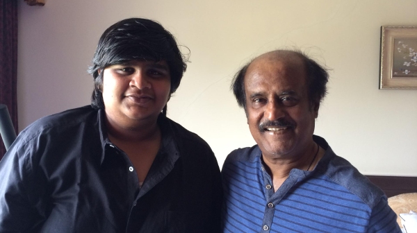 Karthik Subbaraj turns 42 years old today here we look about his net worth and salary details