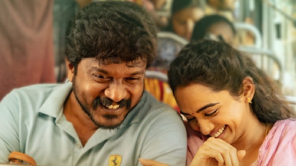 Good Bad Ugly will turn massive blockbuster if fun elements perfectly blended like these 3 movies