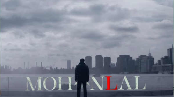 l2-empuraan-movie-review-in-tamil