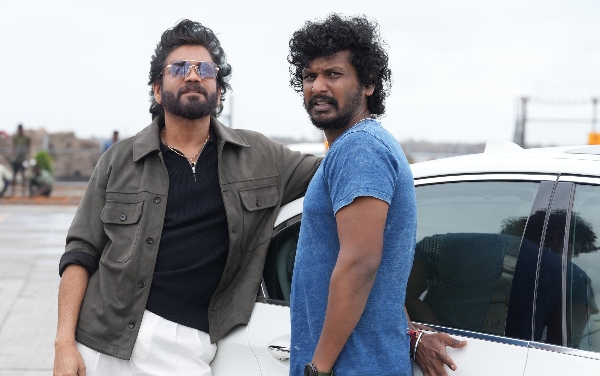 rajiniokanths-coolie-ott-sales-deal-new-record