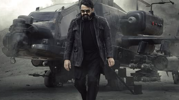 Mohanlal L2 Empuraan Day 1 Box Office Collection Reports in Tamil