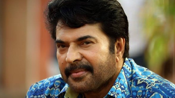 malayalam-actor-mammooty-diagnosed-cancer-rumor-and-updated-for-pro malayalam-actor-mammooty-diagnosed-cancer-rumor-and-updated-for-pro