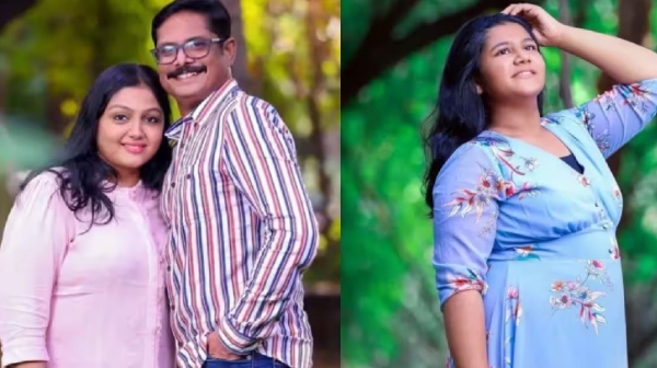 Manoj Bharathiraja passes away and Ilaiyaraaja shared heartfelt condolence via video