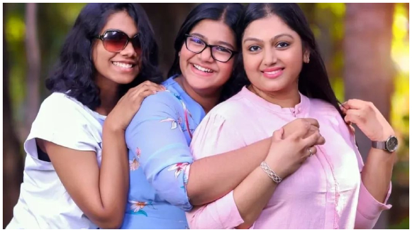 Bharathiraja Manoj Death Bharathiraja Manoj Death