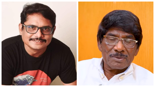 Manoj Bharathiraja Jayaraj