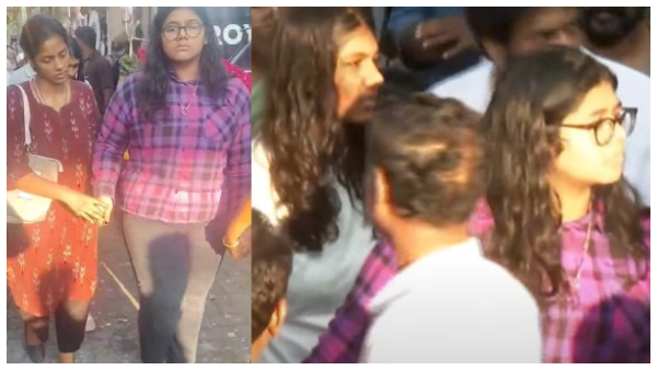 Manoj Bharathiraja Funeral Manoj Bharathiraja Funeral