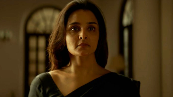 Mohanlal announces Empuraan joins 100 crore club in 48 hours Mohanlal announces Empuraan joins 100 crore club in 48 hours