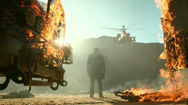 l2-empuraan-movie-review-in-tamil