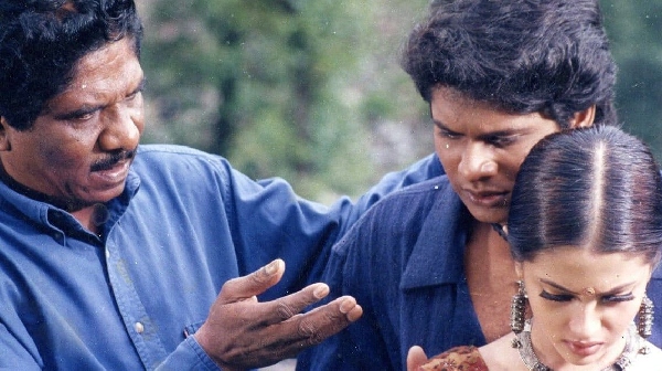 actor-manoj-bharathiraja-passed-away-update