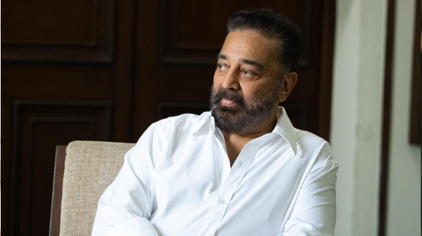 kamalhasan-raaj-kamal-films-warning-notice