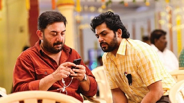 director-premkumar-wins-award-for-meiyazhagan