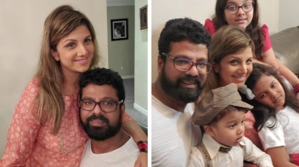Rambha property rambha rajini movie producer