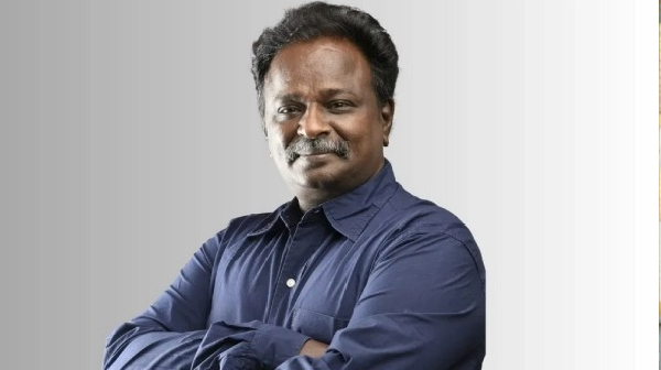 bluesattai-maran-that-teased-the-g-v-prakash-saindhavi