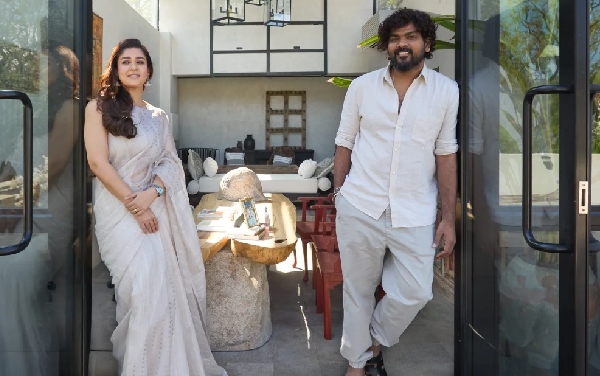 nayanthara-vignesh-shivan-open-for-new-home-studio