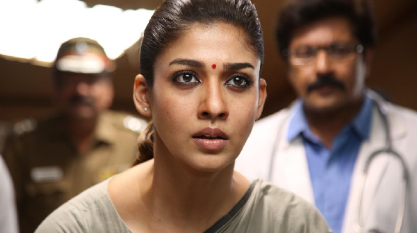 director-gopi-nainar-return-his-periyar-awards