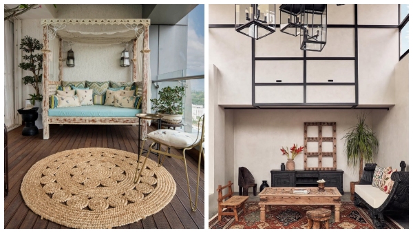 nayanthara cheguvera