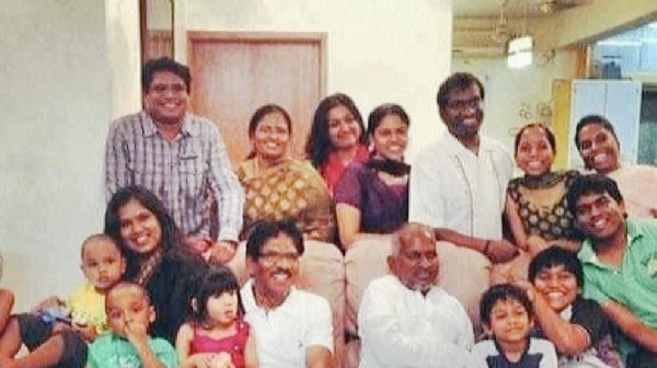 ilayaraja-bharathiraja-family-photos-go-viral-on-social-media