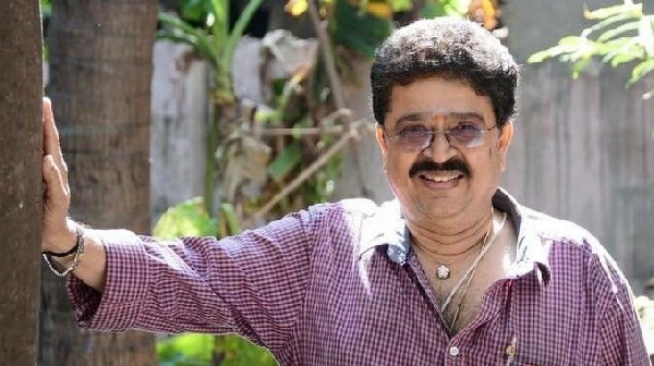 actor-sv-shekhars-video-talking-about-god-goes-viral