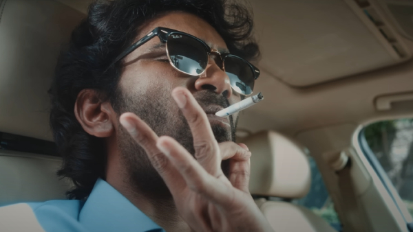 Dragon 3rd Week Box Office Collection Beats Ajithkumar Vidaamuyarchi Life Time BO Collection