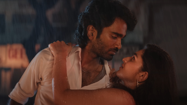 Dragon 3rd Week Box Office Collection Beats Ajithkumar Vidaamuyarchi Life Time BO Collection