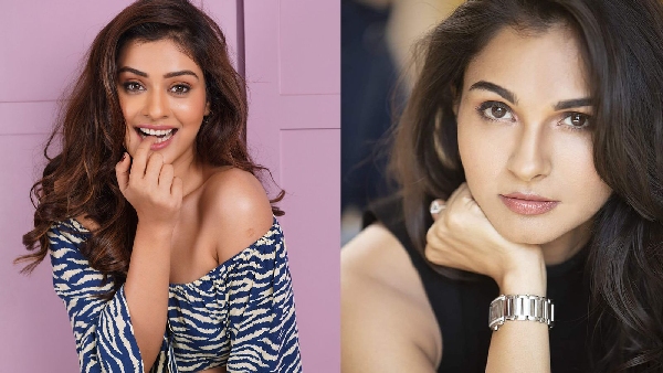 Legend Saravanan Shares His Recent Photos And Fans Asking Second Movie Update