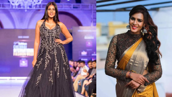 Actress Meera Mithun Controversy Video Goes Trending About ADMK Actress Meera Mithun Controversy Video Goes Trending About ADMK