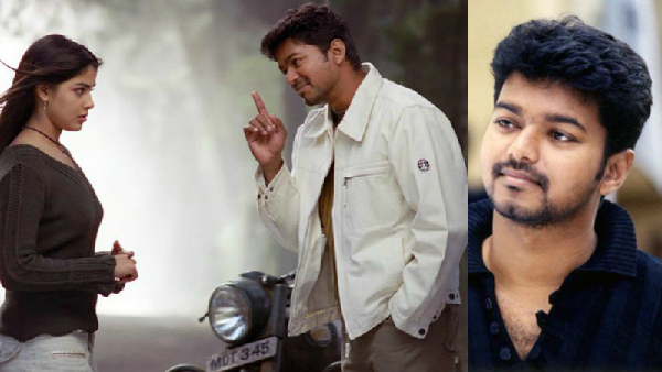 Vijay Sachin Movie Re-Release Date Postponted For Vikram veera dheera sooran part 2 Vijay Sachin Movie Re-Release Date Postponted For Vikram veera dheera sooran part 2