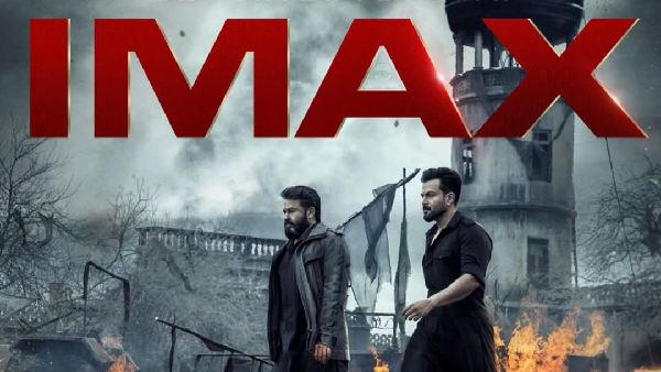 Prithviraj Sukumaran Interview Opens About Fans Wrost Behavior on His Father s Death