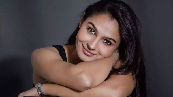 Looking To Buy KYN Live Tickets Here Is Your Opportunity To Get Them At Offer Price