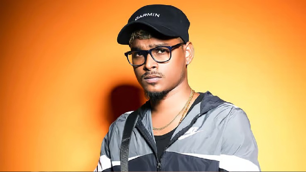 Looking To Buy KYN Live Tickets It s a countdown to event article which states 5 days to go purchase tickets soon