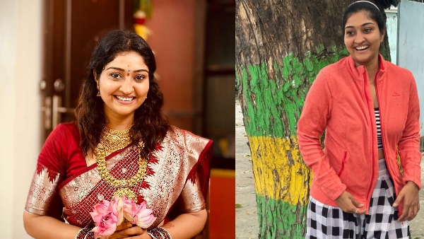 Actress Nelima Rani attend as chif Guset Magic Pengal 2 0 Presented by Magic 20 Tamil Event Actress Nelima Rani attend as chif Guset Magic Pengal 2 0 Presented by Magic 20 Tamil Event