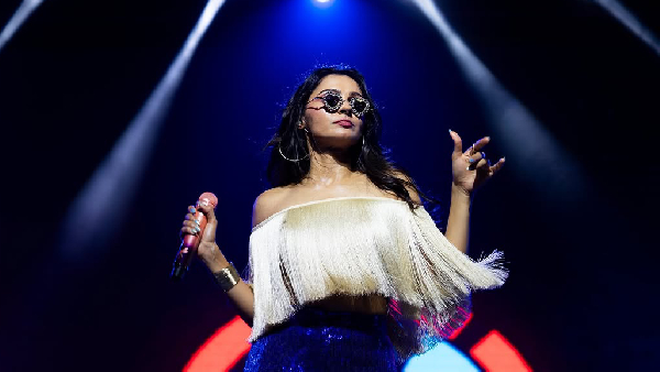 Looking To Buy KYN Live Tickets It s a countdown to event article which states 5 days to go purchase tickets soon