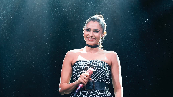 Looking To Buy KYN Live Tickets It s a countdown to event article which states 5 days to go purchase tickets soon