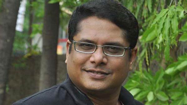 Actor Ilavarasu About Bharathiraja throwback speech goes Trending after Manoj Bharathiraja Death Actor Ilavarasu About Bharathiraja throwback speech goes Trending after Manoj Bharathiraja Death