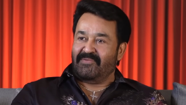 Netizens Trolls Youtuber Irfan For Mohanlal and Prithviraj Empuraan Promotion Interview