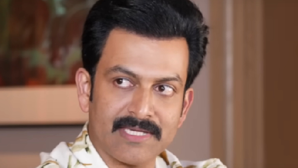 Netizens Trolls Youtuber Irfan For Mohanlal and Prithviraj Empuraan Promotion Interview