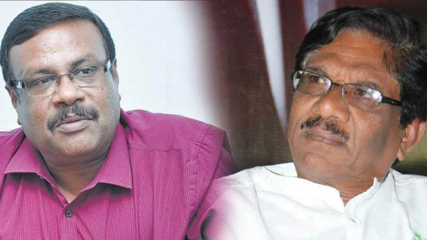 Actor Ilavarasu About Bharathiraja throwback speech goes Trending after Manoj Bharathiraja Death Actor Ilavarasu About Bharathiraja throwback speech goes Trending after Manoj Bharathiraja Death